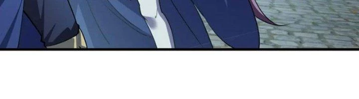 Ta Có Thể Rút Ra Thuộc Tính Chapter 85 - 236