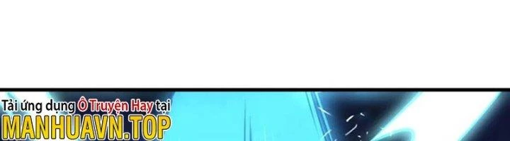 Ta Có Thể Rút Ra Thuộc Tính Chapter 85 - 238