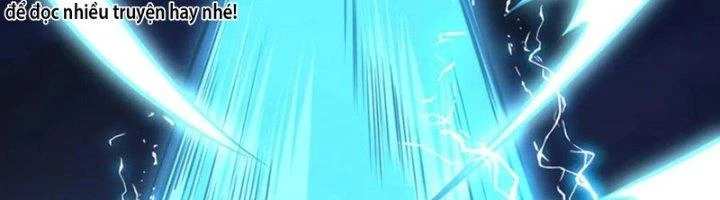 Ta Có Thể Rút Ra Thuộc Tính Chapter 85 - 239