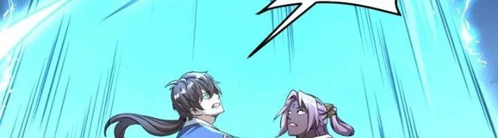 Ta Có Thể Rút Ra Thuộc Tính Chapter 85 - 242