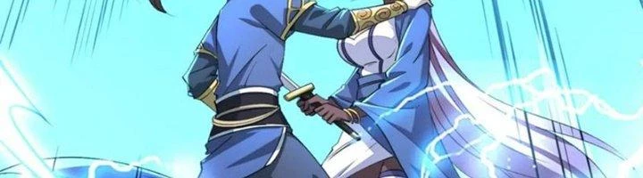 Ta Có Thể Rút Ra Thuộc Tính Chapter 85 - 243