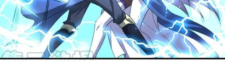 Ta Có Thể Rút Ra Thuộc Tính Chapter 85 - 244