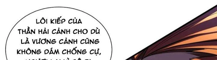 Ta Có Thể Rút Ra Thuộc Tính Chapter 85 - 246