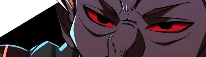 Ta Có Thể Rút Ra Thuộc Tính Chapter 85 - 248