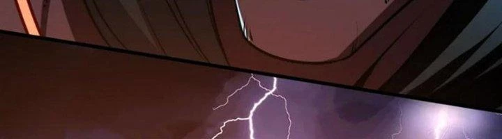 Ta Có Thể Rút Ra Thuộc Tính Chapter 85 - 250