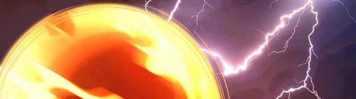 Ta Có Thể Rút Ra Thuộc Tính Chapter 85 - 251