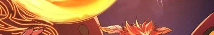 Ta Có Thể Rút Ra Thuộc Tính Chapter 85 - 253