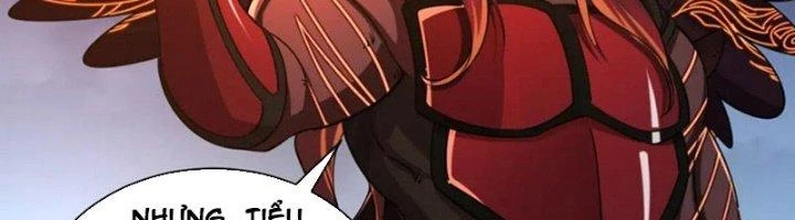 Ta Có Thể Rút Ra Thuộc Tính Chapter 85 - 255