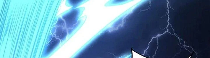 Ta Có Thể Rút Ra Thuộc Tính Chapter 85 - 260