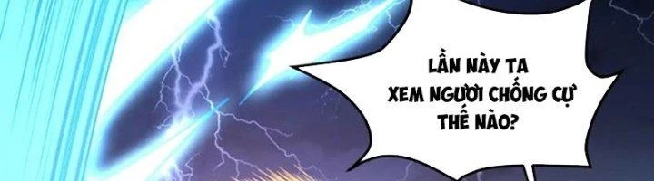 Ta Có Thể Rút Ra Thuộc Tính Chapter 85 - 261