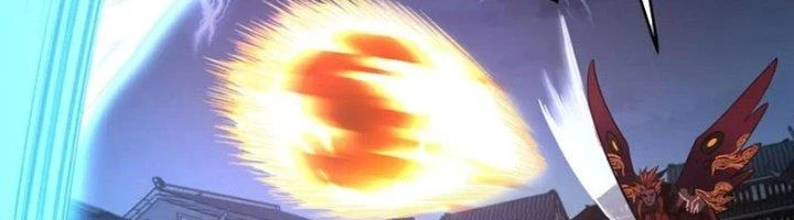 Ta Có Thể Rút Ra Thuộc Tính Chapter 85 - 262