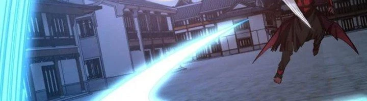 Ta Có Thể Rút Ra Thuộc Tính Chapter 85 - 263