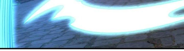 Ta Có Thể Rút Ra Thuộc Tính Chapter 85 - 264