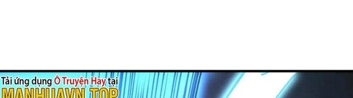 Ta Có Thể Rút Ra Thuộc Tính Chapter 85 - 267