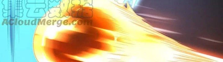 Ta Có Thể Rút Ra Thuộc Tính Chapter 85 - 269