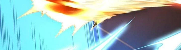 Ta Có Thể Rút Ra Thuộc Tính Chapter 85 - 270