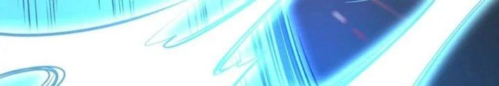 Ta Có Thể Rút Ra Thuộc Tính Chapter 85 - 271