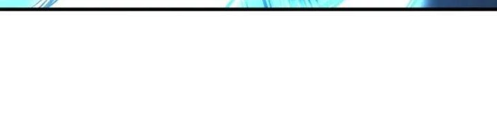 Ta Có Thể Rút Ra Thuộc Tính Chapter 85 - 272