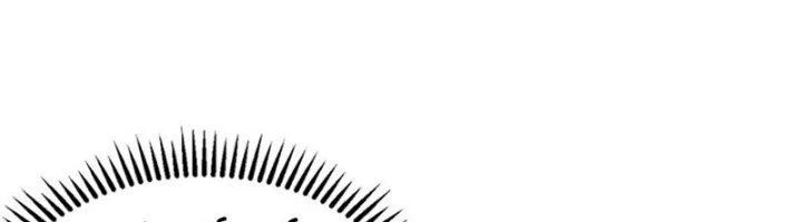 Ta Có Thể Rút Ra Thuộc Tính Chapter 85 - 275