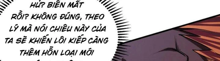 Ta Có Thể Rút Ra Thuộc Tính Chapter 85 - 276