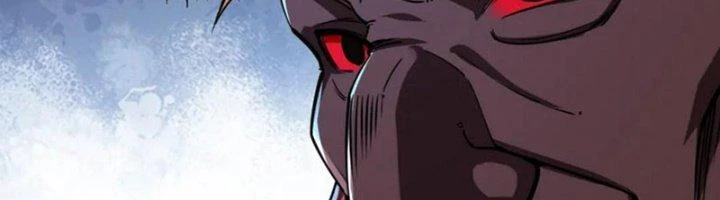 Ta Có Thể Rút Ra Thuộc Tính Chapter 85 - 278