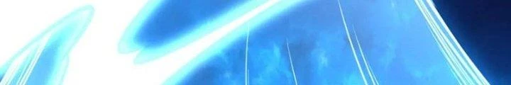 Ta Có Thể Rút Ra Thuộc Tính Chapter 85 - 283