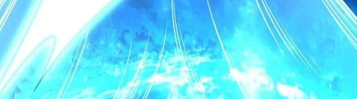 Ta Có Thể Rút Ra Thuộc Tính Chapter 85 - 284