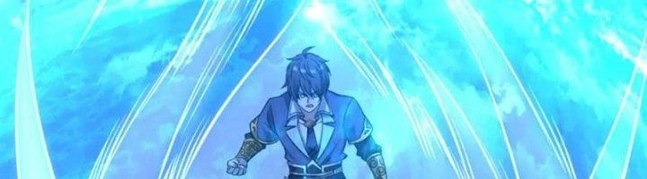 Ta Có Thể Rút Ra Thuộc Tính Chapter 85 - 285