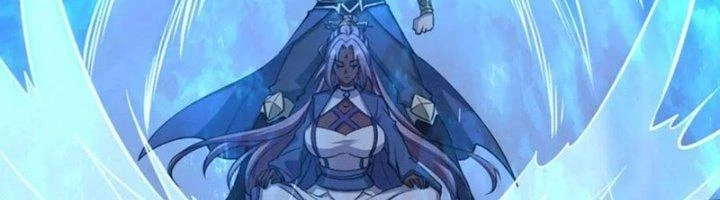 Ta Có Thể Rút Ra Thuộc Tính Chapter 85 - 286