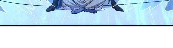 Ta Có Thể Rút Ra Thuộc Tính Chapter 85 - 287
