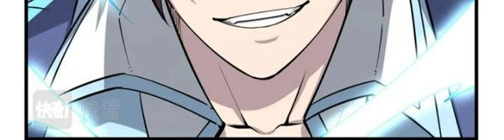 Ta Có Thể Rút Ra Thuộc Tính Chapter 85 - 292