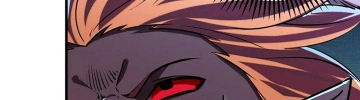 Ta Có Thể Rút Ra Thuộc Tính Chapter 85 - 296
