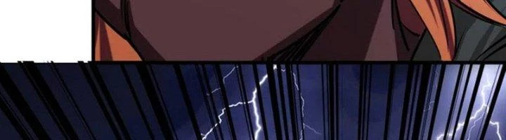 Ta Có Thể Rút Ra Thuộc Tính Chapter 85 - 299
