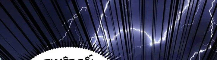 Ta Có Thể Rút Ra Thuộc Tính Chapter 85 - 300