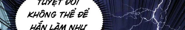 Ta Có Thể Rút Ra Thuộc Tính Chapter 85 - 301