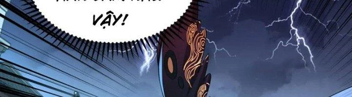 Ta Có Thể Rút Ra Thuộc Tính Chapter 85 - 302