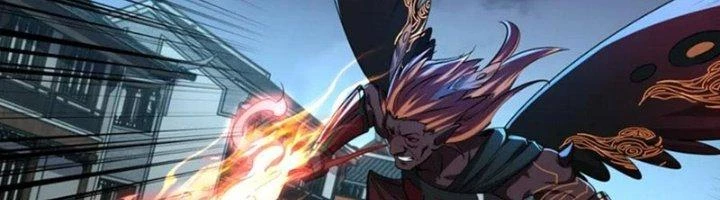 Ta Có Thể Rút Ra Thuộc Tính Chapter 85 - 303
