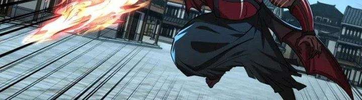 Ta Có Thể Rút Ra Thuộc Tính Chapter 85 - 304