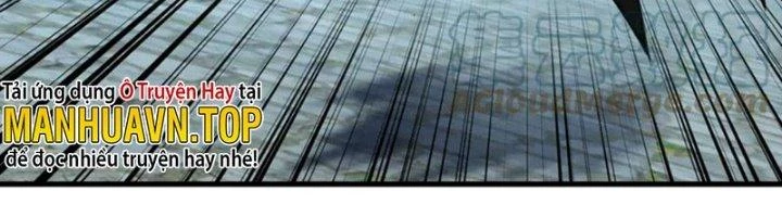 Ta Có Thể Rút Ra Thuộc Tính Chapter 85 - 305