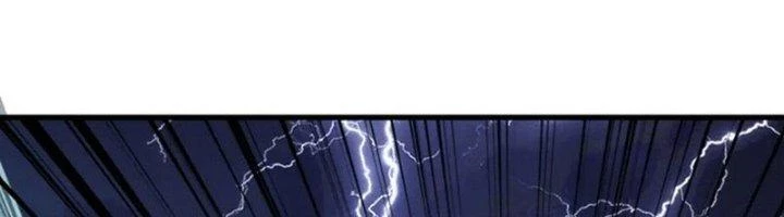 Ta Có Thể Rút Ra Thuộc Tính Chapter 85 - 308