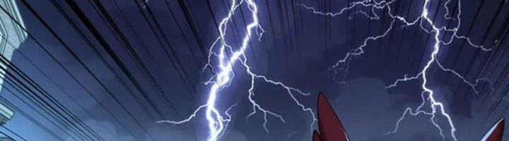 Ta Có Thể Rút Ra Thuộc Tính Chapter 85 - 309