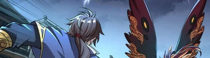 Ta Có Thể Rút Ra Thuộc Tính Chapter 85 - 310