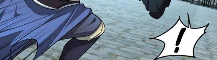 Ta Có Thể Rút Ra Thuộc Tính Chapter 85 - 312