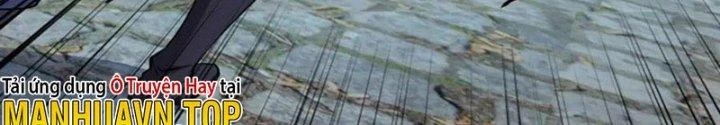 Ta Có Thể Rút Ra Thuộc Tính Chapter 85 - 313