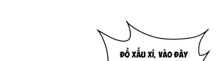 Ta Có Thể Rút Ra Thuộc Tính Chapter 85 - 315
