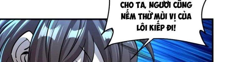 Ta Có Thể Rút Ra Thuộc Tính Chapter 85 - 316