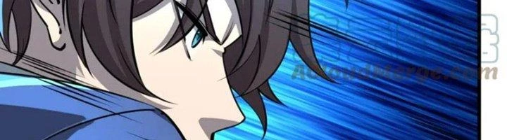 Ta Có Thể Rút Ra Thuộc Tính Chapter 85 - 317