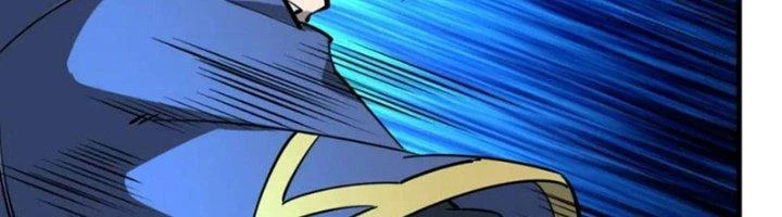 Ta Có Thể Rút Ra Thuộc Tính Chapter 85 - 318