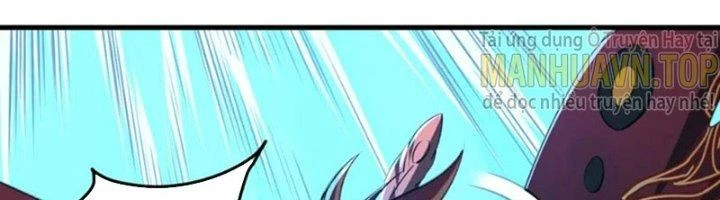 Ta Có Thể Rút Ra Thuộc Tính Chapter 85 - 322