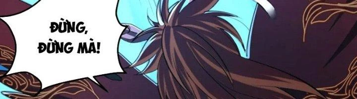 Ta Có Thể Rút Ra Thuộc Tính Chapter 85 - 323